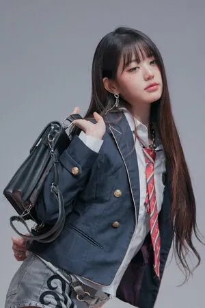 Jang Won Young OnlyFans Leaked Free Thumbnail Picture - #jwdGnYnPxt