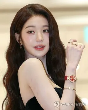 Jang Won Young OnlyFans Leaked Free Thumbnail Picture - #jzE2sob3Cy