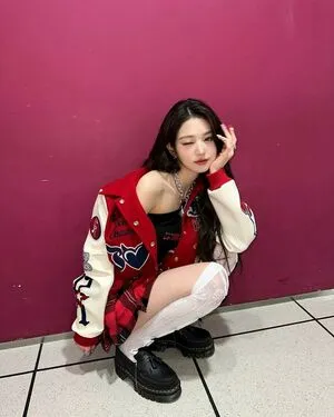 Jang Won Young OnlyFans Leaked Free Thumbnail Picture - #jzG79ssUMV