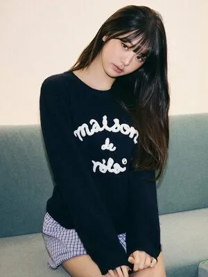 Jang Won Young OnlyFans Leaked Free Thumbnail Picture - #jzkI9CKkCQ