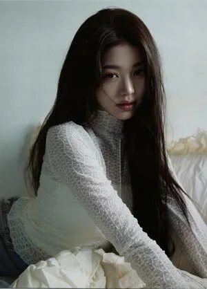 Jang Won Young OnlyFans Leaked Free Thumbnail Picture - #k32i1HPWgV