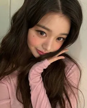 Jang Won Young OnlyFans Leaked Free Thumbnail Picture - #k3Mu4ylf5L
