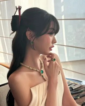 Jang Won Young OnlyFans Leaked Free Thumbnail Picture - #k412vexSMi