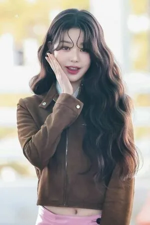 Jang Won Young OnlyFans Leaked Free Thumbnail Picture - #k4dGD5rNfD