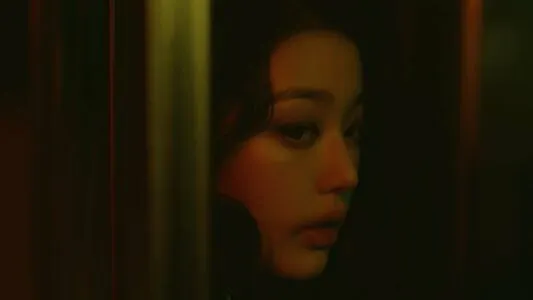 Jang Won Young OnlyFans Leaked Free Thumbnail Picture - #k4fv4dYzyB