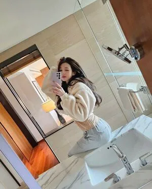 Jang Won Young OnlyFans Leaked Free Thumbnail Picture - #k4oeYOzKwa