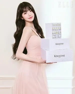 Jang Won Young OnlyFans Leaked Free Thumbnail Picture - #k75va2yQyQ