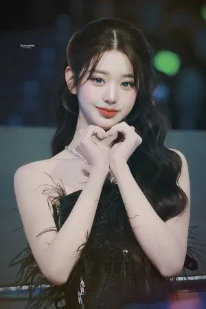 Jang Won Young OnlyFans Leaked Free Thumbnail Picture - #k9IxXM9oMV