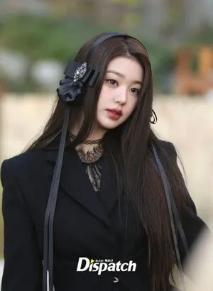 Jang Won Young OnlyFans Leaked Free Thumbnail Picture - #k9czCPbZuT