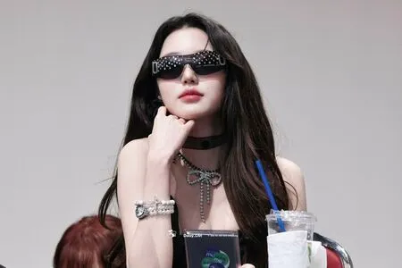 Jang Won Young OnlyFans Leaked Free Thumbnail Picture - #k9eMQf1L7G