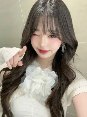 Jang Won Young OnlyFans Leaked Free Thumbnail Picture - #kAY9sqGziM