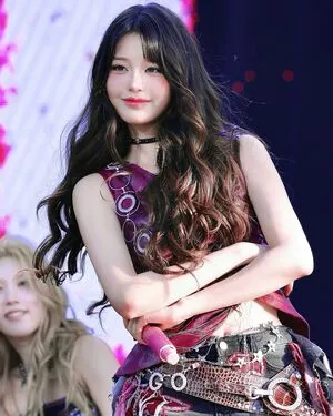 Jang Won Young OnlyFans Leaked Free Thumbnail Picture - #kAeGgcTnbp
