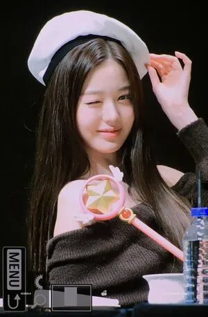 Jang Won Young OnlyFans Leaked Free Thumbnail Picture - #kBWG1Iyudk