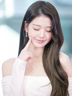 Jang Won Young OnlyFans Leaked Free Thumbnail Picture - #kETob6KiAF