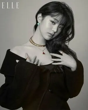 Jang Won Young OnlyFans Leaked Free Thumbnail Picture - #kEbJDbpxAq