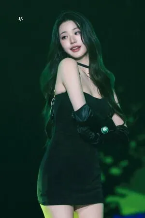 Jang Won Young OnlyFans Leaked Free Thumbnail Picture - #kGCFkdokWh