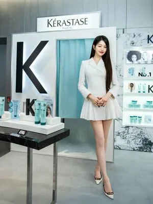 Jang Won Young OnlyFans Leaked Free Thumbnail Picture - #kGm09Mll1I