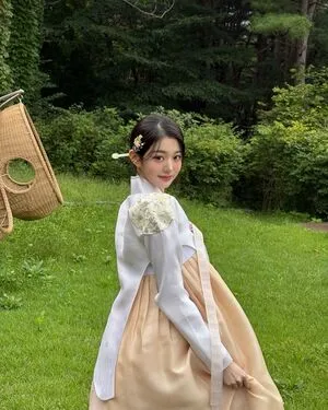 Jang Won Young OnlyFans Leaked Free Thumbnail Picture - #kHAfCsBhJF