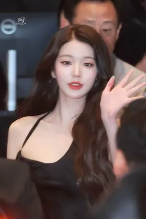 Jang Won Young OnlyFans Leaked Free Thumbnail Picture - #kK9cu0f8bo