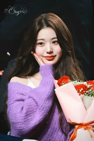 Jang Won Young OnlyFans Leaked Free Thumbnail Picture - #kNOm530cTi