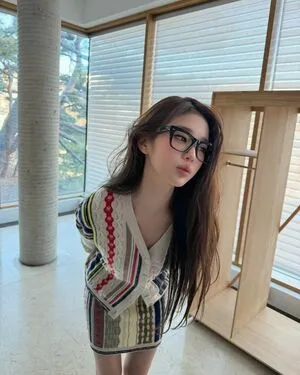 Jang Won Young OnlyFans Leaked Free Thumbnail Picture - #kQVC8ONpPr