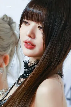 Jang Won Young OnlyFans Leaked Free Thumbnail Picture - #kQtw1dRFtH