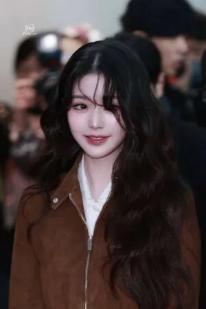 Jang Won Young OnlyFans Leaked Free Thumbnail Picture - #kStQGehh77