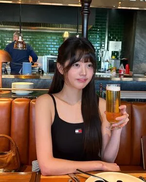 Jang Won Young OnlyFans Leaked Free Thumbnail Picture - #kSvhGUTIIV