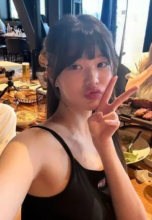 Jang Won Young OnlyFans Leaked Free Thumbnail Picture - #kTYx9VGsPX