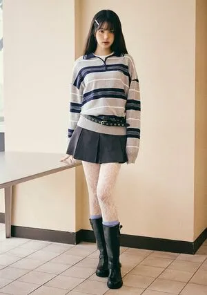 Jang Won Young OnlyFans Leaked Free Thumbnail Picture - #kUDfzoVcLb