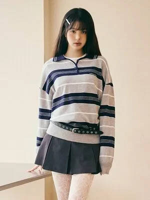 Jang Won Young OnlyFans Leaked Free Thumbnail Picture - #kW1Uy2EeM9