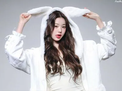 Jang Won Young OnlyFans Leaked Free Thumbnail Picture - #kWbp7l2XVm