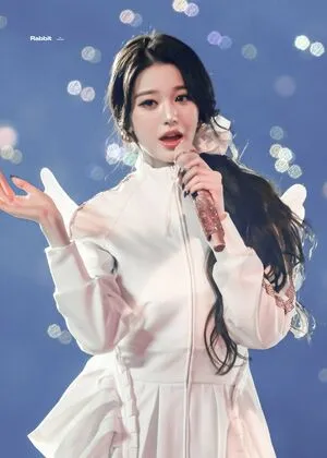 Jang Won Young OnlyFans Leaked Free Thumbnail Picture - #kXIeDFoZVj