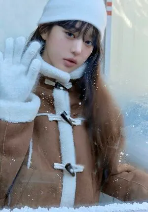 Jang Won Young OnlyFans Leaked Free Thumbnail Picture - #kY5pu6RR5c