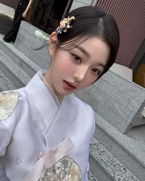 Jang Won Young OnlyFans Leaked Free Thumbnail Picture - #kaXzIAQeod