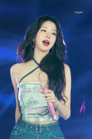 Jang Won Young OnlyFans Leaked Free Thumbnail Picture - #katycovPKV