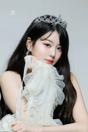 Jang Won Young OnlyFans Leaked Free Thumbnail Picture - #kb7XhgDAYS