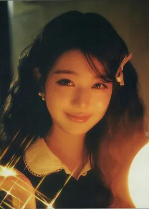 Jang Won Young OnlyFans Leaked Free Thumbnail Picture - #kbFMUVUm05