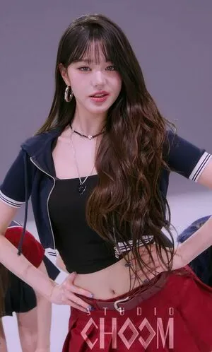 Jang Won Young OnlyFans Leaked Free Thumbnail Picture - #kbSyxWknV0