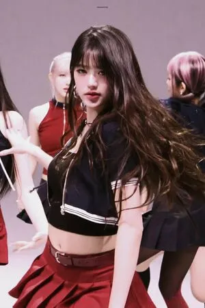 Jang Won Young OnlyFans Leaked Free Thumbnail Picture - #kbwvQePMw3