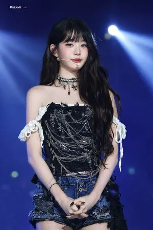 Jang Won Young OnlyFans Leaked Free Thumbnail Picture - #kcB0oBDosk