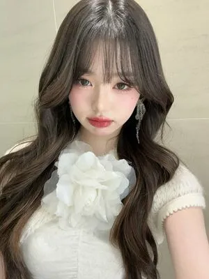 Jang Won Young OnlyFans Leaked Free Thumbnail Picture - #keRS9ubek4