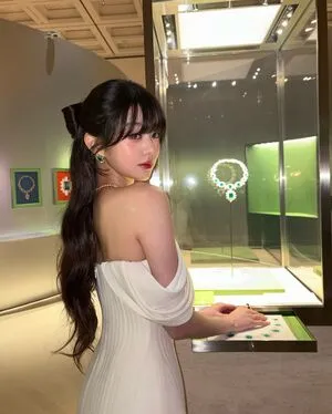 Jang Won Young OnlyFans Leaked Free Thumbnail Picture - #kelsprsfCE