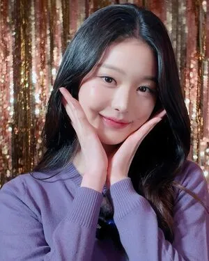 Jang Won Young OnlyFans Leaked Free Thumbnail Picture - #kg4n4gqFIS