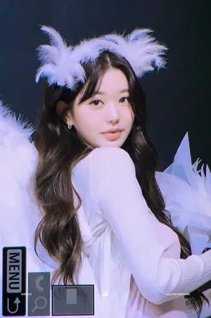 Jang Won Young OnlyFans Leaked Free Thumbnail Picture - #kjg5qHJAnA