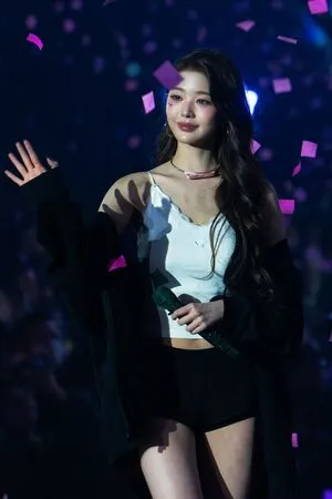 Jang Won Young OnlyFans Leaked Free Thumbnail Picture - #kkka8GiRF3