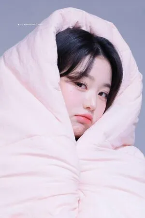 Jang Won Young OnlyFans Leaked Free Thumbnail Picture - #kkyivWHAii
