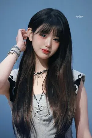 Jang Won Young OnlyFans Leaked Free Thumbnail Picture - #klCDmnrest