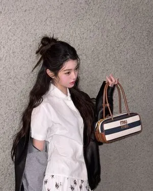 Jang Won Young OnlyFans Leaked Free Thumbnail Picture - #kmCVvnHHBV