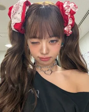 Jang Won Young OnlyFans Leaked Free Thumbnail Picture - #kmDxGkUfAS